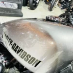 351422-harley-davidson-roadster-20250123143008933829.webp