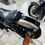 351422-harley-davidson-roadster-20250123143025943879.webp