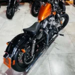 351425-harley-davidson-sportster-forty-eight-20250123144237477760.webp