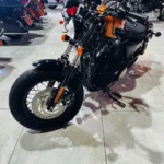 351425-harley-davidson-sportster-forty-eight-20250123144315196662.webp