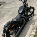 352444-harley-davidson-softail-street-bob-20250129155615645648.webp