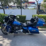 354887-harley-davidson-ultra-limited-flhtk-20250212095629347499.webp