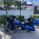 354887-harley-davidson-ultra-limited-flhtk-20250212100043425606.webp