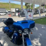 354887-harley-davidson-ultra-limited-flhtk-20250212100109313083.webp