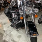 356384-harley-davidson-heritage-softail-classic-20250221110247532659.webp