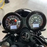 356455-triumph-speed-twin--20250225165001566478.webp