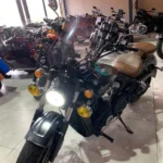 356459-indian-scout-20250221142137637744.webp