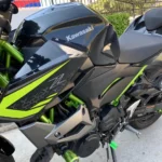 358574-kawasaki-z400-20250310111401628411.webp