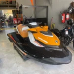 358612-sea-doo-gti-130-se-20250310135052628650.webp