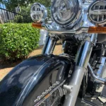 358619-harley-davidson-softail-deluxe-20250310143958973200.webp