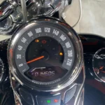 358619-harley-davidson-softail-deluxe-20250310144000108852.webp