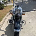 358619-harley-davidson-softail-deluxe-20250310144002902498.webp