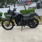 359486-royal-enfield-himalayan-20250314123558689498.webp