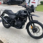 359486-royal-enfield-himalayan-20250314123732774747.webp