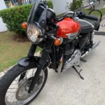 359928-triumph-bonneville-t-100-865-20250317165547383609.webp