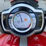 361122-triumph-rocket-iii-r-20250324093533034854.webp