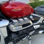 361122-triumph-rocket-iii-r-20250324093533455187.webp