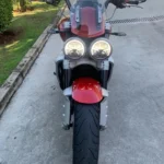 361122-triumph-rocket-iii-r-20250324093533875474.webp