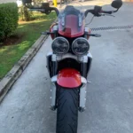 361122-triumph-rocket-iii-r-20250324093534352420.webp