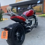 361122-triumph-rocket-iii-r-20250324093534692577.webp