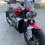 361122-triumph-rocket-iii-r-20250324093535120654.webp
