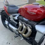 361122-triumph-rocket-iii-r-20250324093535461703.webp