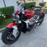 361122-triumph-rocket-iii-r-20250324093535949361.webp