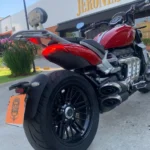 361122-triumph-rocket-iii-r-20250324093536283064.webp
