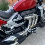 361122-triumph-rocket-iii-r-20250324093536690329.webp