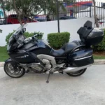361245-bmw-k-1600-gtl-20250324163350228983.webp