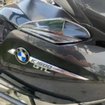 361245-bmw-k-1600-gtl-20250324163449905592.webp