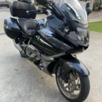 361245-bmw-k-1600-gtl-20250324163450245542.webp