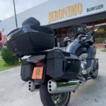 361245-bmw-k-1600-gtl-20250324163450782656.webp