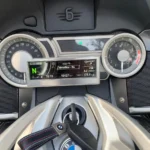 361245-bmw-k-1600-gtl-20250324163451254065.webp