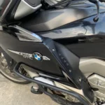 361245-bmw-k-1600-gtl-20250324163451654628.webp