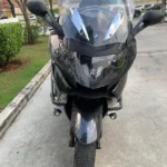 361245-bmw-k-1600-gtl-20250324163452585655.webp