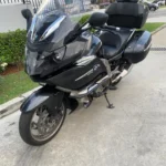 361245-bmw-k-1600-gtl-20250324163452893173.webp