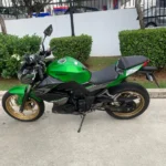 361899-kawasaki-z300-abs-20250327113146119042.webp