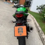361899-kawasaki-z300-abs-20250327113239416176.webp