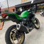 361899-kawasaki-z300-abs-20250327113239722167.webp