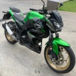 361899-kawasaki-z300-abs-20250327113240982335.webp