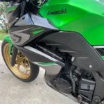 361899-kawasaki-z300-abs-20250327113241289367.webp