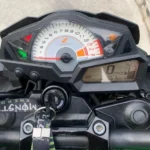 361899-kawasaki-z300-abs-20250327113241675757.webp