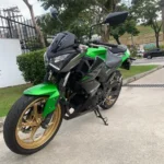 361899-kawasaki-z300-abs-20250327113242221602.webp