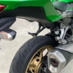 361899-kawasaki-z300-abs-20250327113242516617.webp
