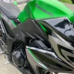 361899-kawasaki-z300-abs-20250327113242783500.webp