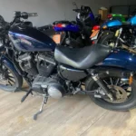 313335-harley-davidson-sportster-iron-883-20250430104053409904.webp