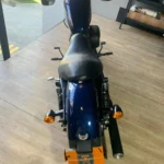 313335-harley-davidson-sportster-iron-883-20250430104106799221.webp