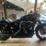 313335-harley-davidson-sportster-iron-883-20250430104107199200.webp