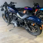 313335-harley-davidson-sportster-iron-883-20250430104107625688.webp